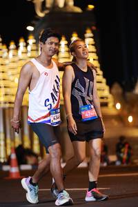 BIB: 
                            <button type="button" onclick="openModal(23482246)" class="btn btn-primary btn-sm float-right btn-popup" data-toggle="modal" data-target=".modal-high-quality">
                        <i class="fas fa-shopping-cart"></i> Add to Cart
                    </button>
                                            <button type="button" onclick="isThisMe(23482246, true)" class="btn btn-success btn-sm float-right btn-popup btn-isme hidden" data-toggle="tooltip" data-placement="bottom" title="นี่คือรูปของคุณใช่ไหม คลิกที่นี่เพื่อเอาเข้าอัลบั้ม">
                        <i class="fas fa-plus"></i> Add to album
                    </button>
                    <button type="button" onclick="isThisMe(23482246, false)" class="btn btn-warning btn-sm float-right btn-popup btn-isnotme hidden">
                        <i class="fas fa-ban"></i> Remove from album
                    </button>